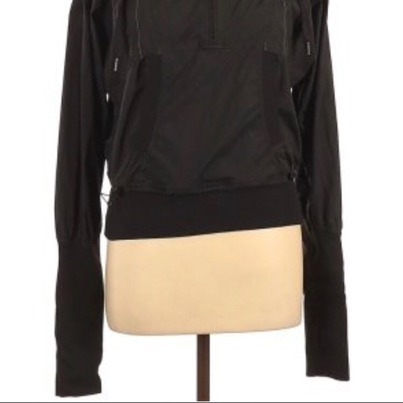 ISO - Picture 2 of 2